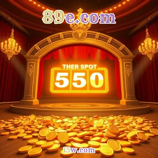 89e.com e a Nova Era dos Jogos Arcade Para Brasileiros