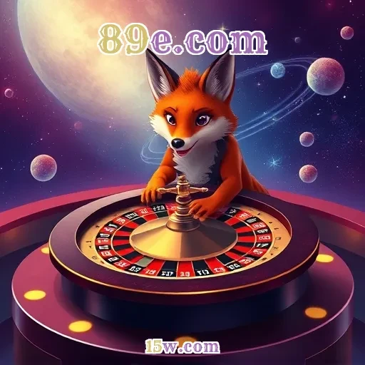 89e.com: Surpresas Imperdíveis na Loteria que Você Pode Jogar Hoje!
