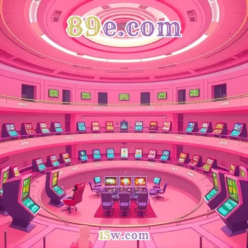 89e.com: O Melhor Destino para Apostas Esportivas no Brasil!
