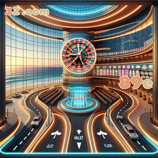 Jogos Encantadores: Explorando o Mundo da 89e.com