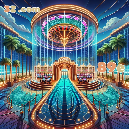 Entre no Mundo dos Jogos com o Login da 89e