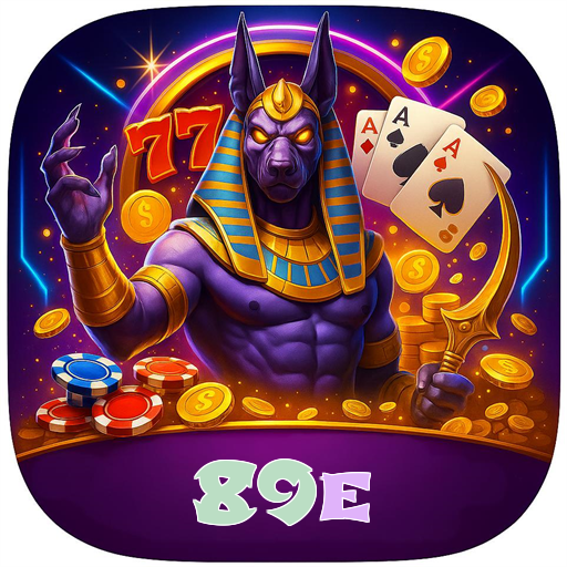 89e.com 89e.com logo