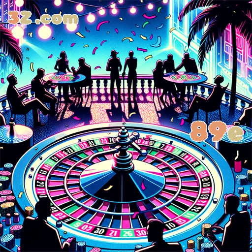 Aventura nos Slots: Explore os Melhores Jogos no 89e.com